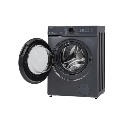Toshiba TWT21BU95UWPHMG