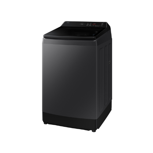 Samsung WA80F13S5CTC