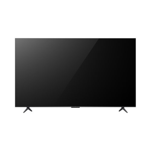 TCL 65C6K