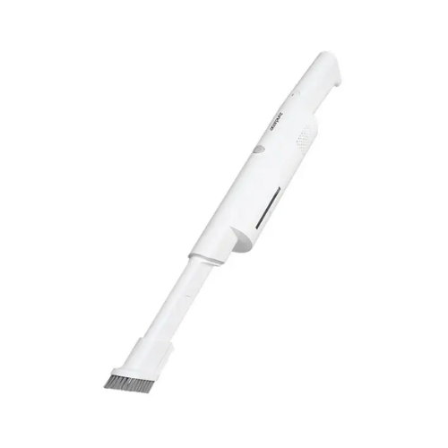 Acerpure Clean V1 Lite