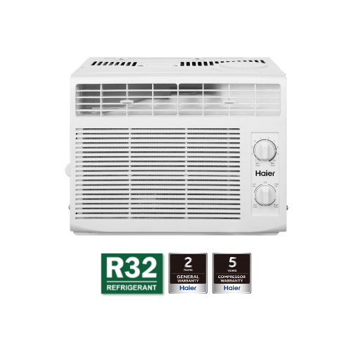 Haier HW06MCQ33