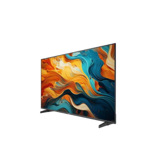 Haier H40K85EFX