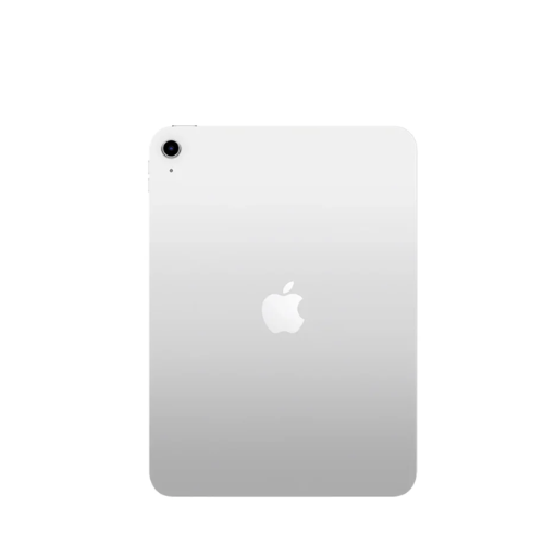 Apple Ipad 11th Gen WIFI