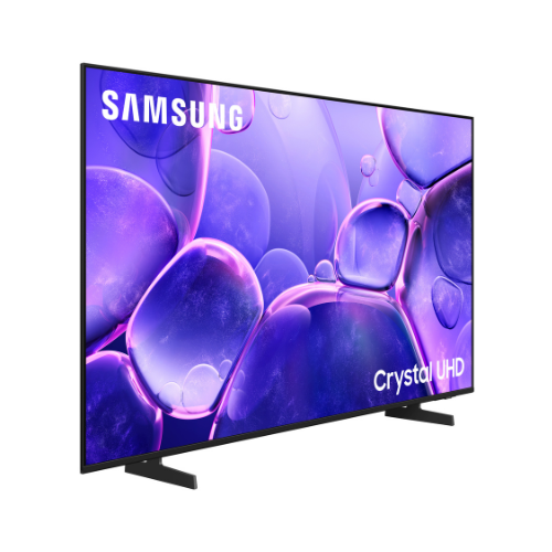 Samsung UA75U8000FGXXP