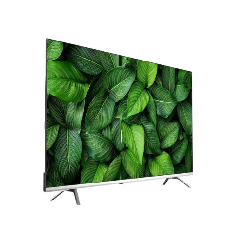 Skyworth 55GE6200