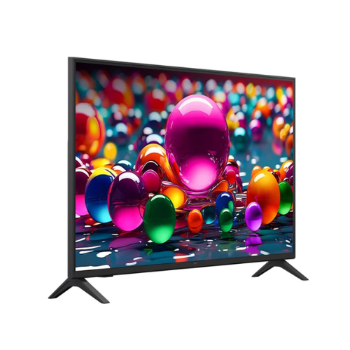 LG 55UA8450PSA