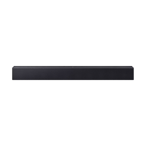 Samsung HWB400F 2025