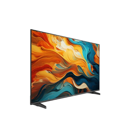 Haier H32K85FX
