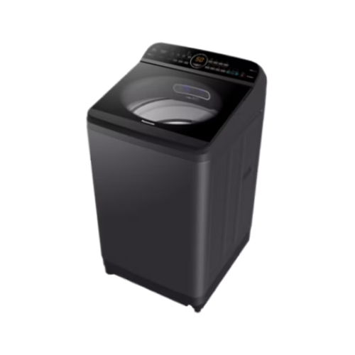 Panasonic NAFD11X1BRM