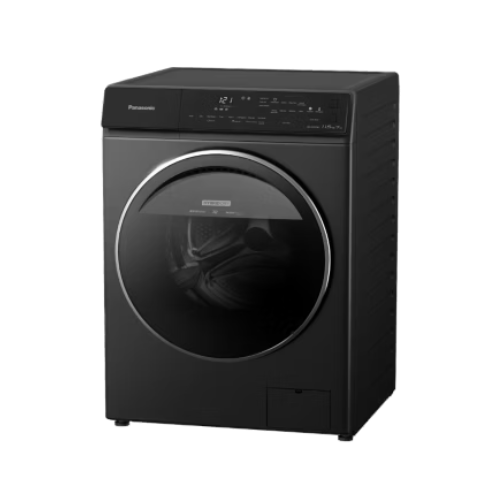 Panasonic NAS157FW1BP