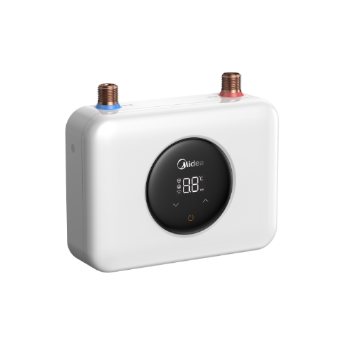 Midea MWH57EA1NPH
