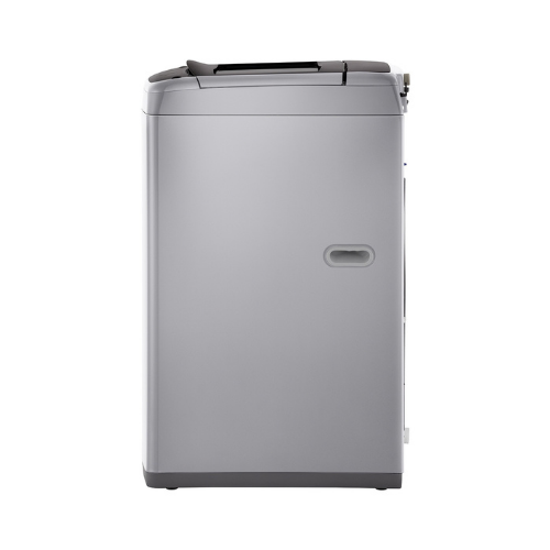 LG T2109VBTM