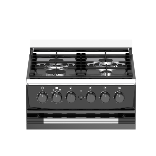 La Germania CGFC540 31BT