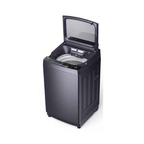 Toshiba AWDUHN1600LPHMG