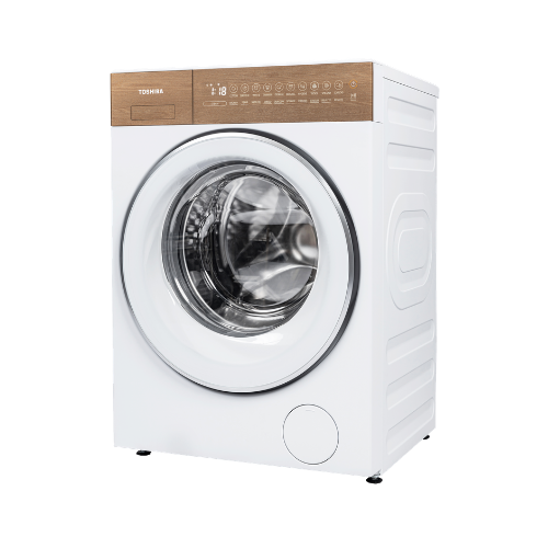 Toshiba TWT37BZP115MWPHWT