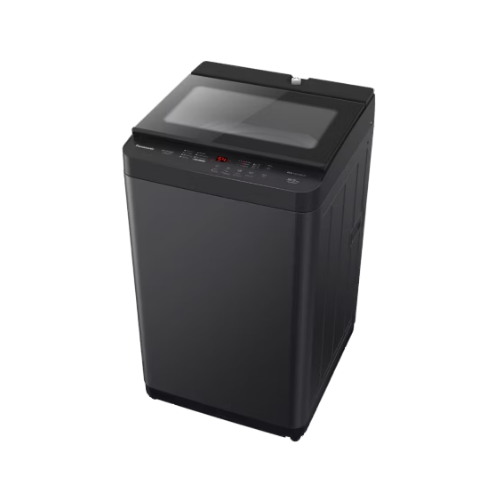 Panasonic NAF85S11BRM