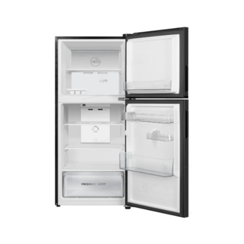 Haier HRF-IV270FB