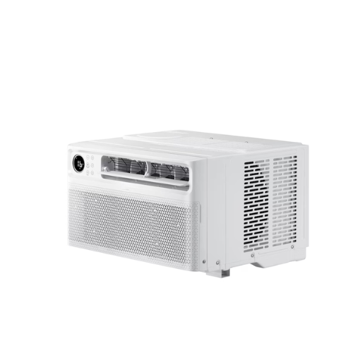 Samsung AW40F12D0ATNTC