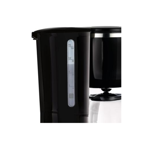 Tefal CM442827