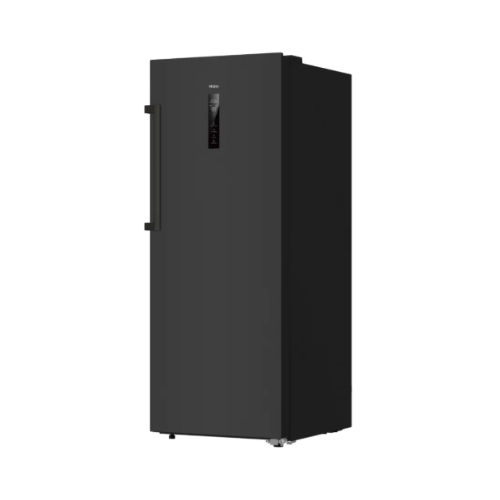 Haier HUF IVF280BS