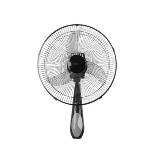 Union UGSF 1640 Bundle