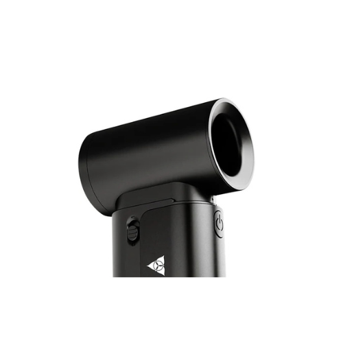 Hanabishi HPF4000