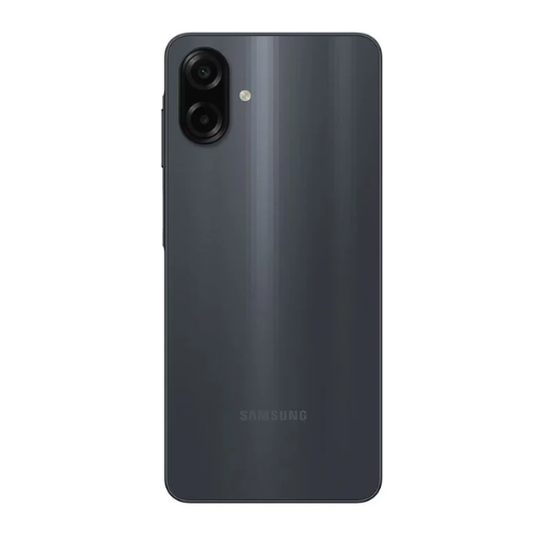 Samsung Galaxy A07 (4+128GB)
