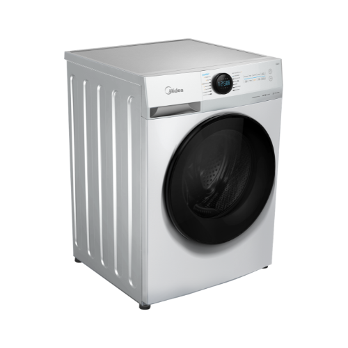 Midea MF200W100WB