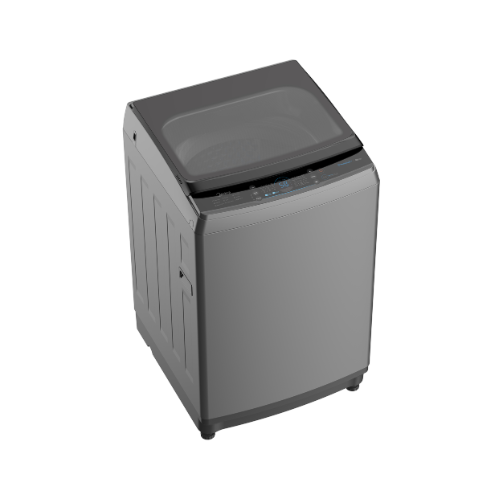 Midea MA200W130D