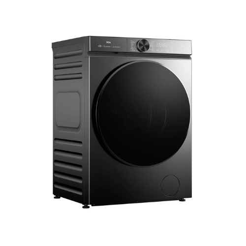 TCL TWD120C682DG