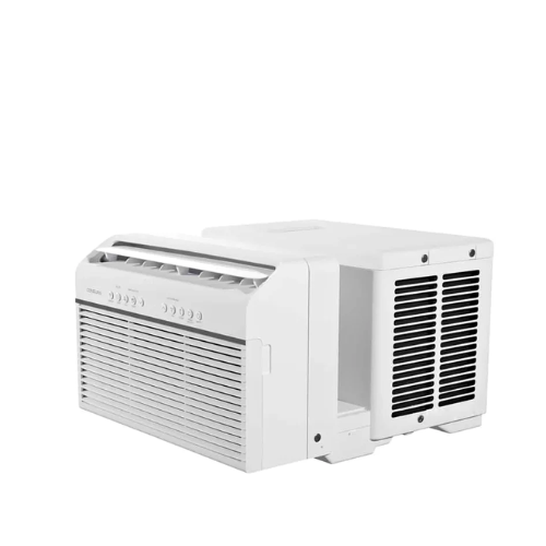Condura WCON012VU W1