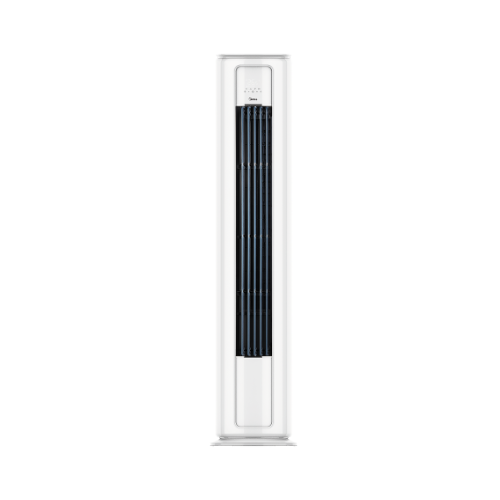 Midea MFS30CRFN8