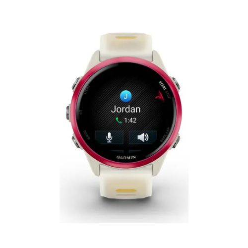 Garmin Forerunner 570 42MM WIFI GPS Mango