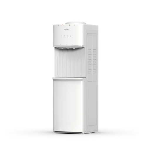Haier HDCTB3B1WPH
