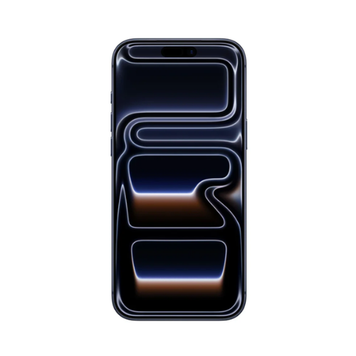 Iphone 17 Pro Max 512Gb Deep Blue