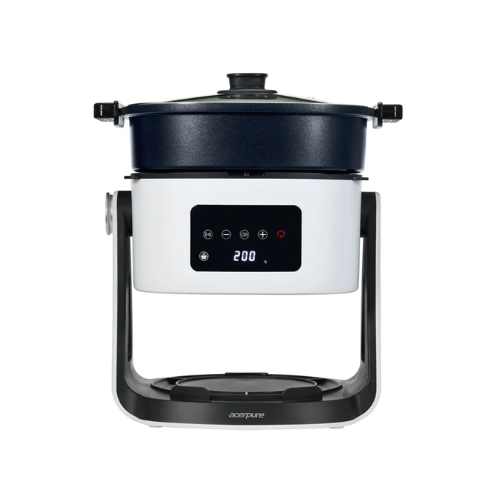 Acerpure KF754