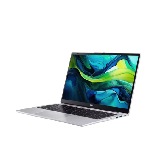 Acer Aspire Lite AL1542PR6D1