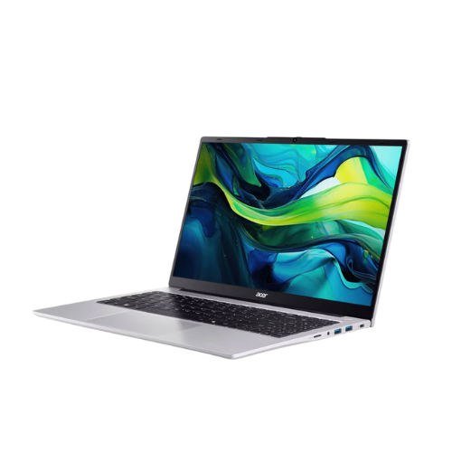 Acer Aspire Lite AL1542PR6VC