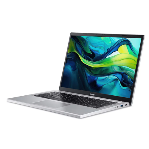 Acer AG1471M55Q4