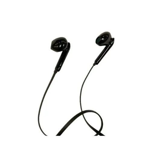 KLGO KS34 Black