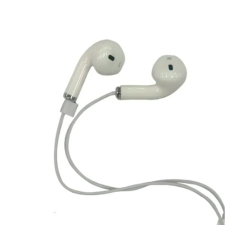 KLGO KS19 White