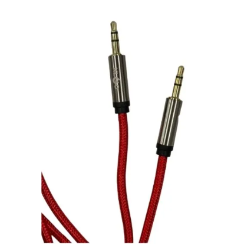 KLGO AUX1