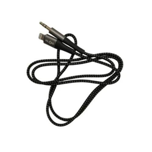KLGO AUX4