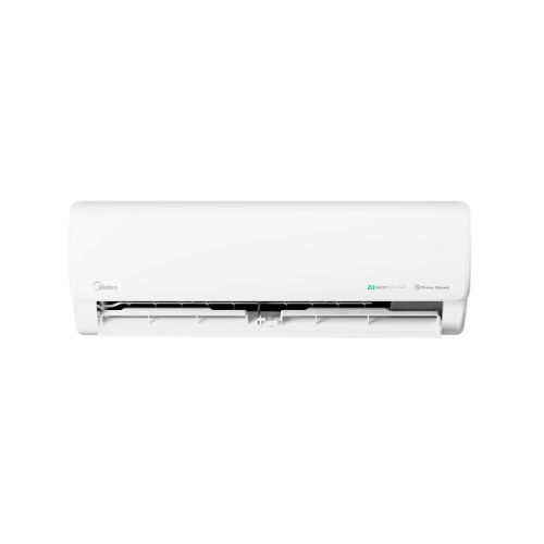 Midea MSCH13CRFN8