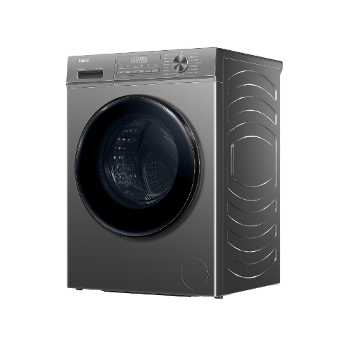 Haier HWD105BP1239S8