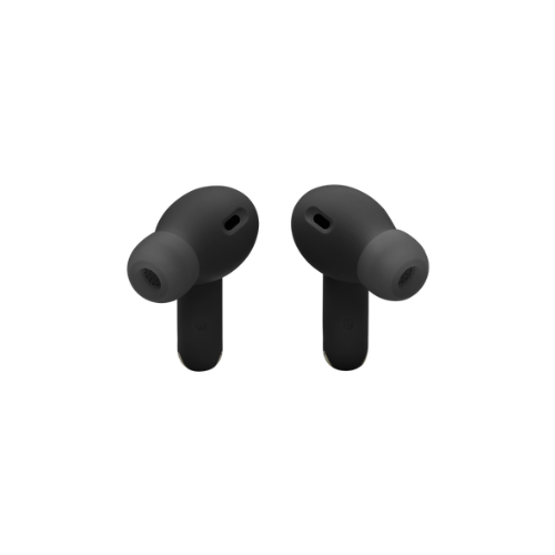 JBL Wave Beam 2 Black