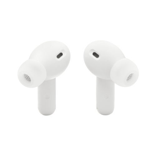 JBL Wave Beam 2 White