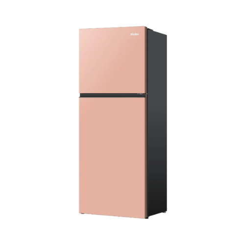 Haier HRF-IVF320CP