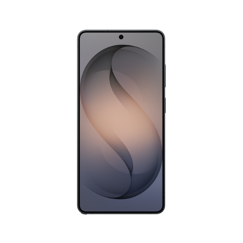 Samsung S26 Ultra 256GB Black