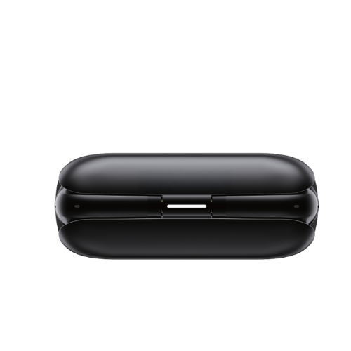 POWER PLUS WP439